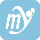 myPhysioclem APK