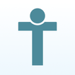 +Trust icon