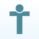 +Trust APK