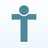 +Trust APK
