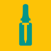 Mixology - E-liquid Calculator APK