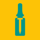 Mixology - E-liquid Calculator APK