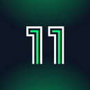 Canal 11 APK