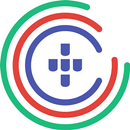 FPF Resultados APK