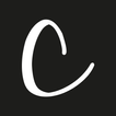 Cappricciosa