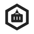 Bee2Cargo