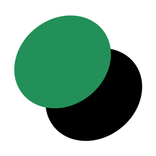 ”Leca Calculadora Betões Leves