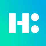 G27 HiQi