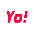 Yo! Portal