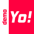 Yo! Demo