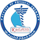 APK PT KFS UNi