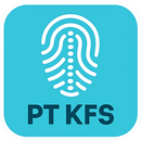 PT KFS UNi APK
