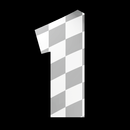 One Timing PRO for 2022 Season APK