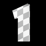 ”One Timing PRO for 2022 Season