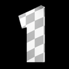 One Timing for 2022 Season APK