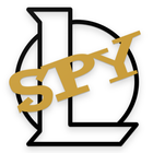 LoL Spy icône