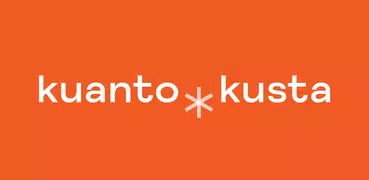 KuantoKusta