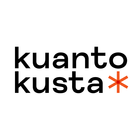 KuantoKusta أيقونة