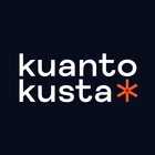 KuantoKusta biểu tượng