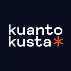 KuantoKusta XAPK Herunterladen