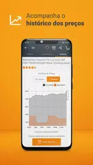 Descargar XAPK de KuantoKusta