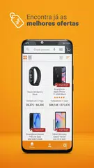 Descargar XAPK de KuantoKusta