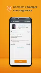 Descargar XAPK de KuantoKusta