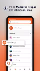 KuantoKusta XAPK download
