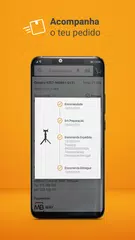 Descargar XAPK de KuantoKusta