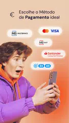 KuantoKusta XAPK Herunterladen
