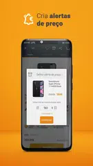 Descargar XAPK de KuantoKusta