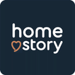Home Story