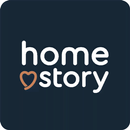 Home Story APK