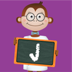 Happies - Aprende o som J APK