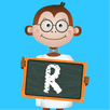 Happies - Aprende o som R APK