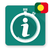 Informação ao Minuto APK