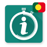 Informação ao Minuto