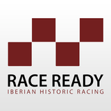 Race Ready icône
