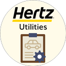Hertz PT Utilities APK