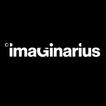 Imaginarius icon