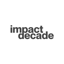 Impact Decade aplikacja