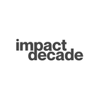Impact Decade icône