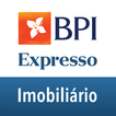 BPI Expresso