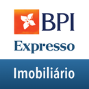 BPI Expresso APK