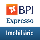 BPI Expresso icône