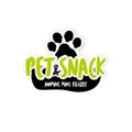 Pet&Snack
