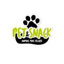 Pet&Snack APK