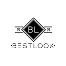 Bestlook.pt APK