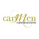Carmen Cabeleireiros APK