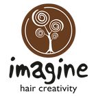 Imagine Hair Creativity icône